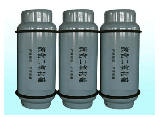 液化二氧化硫 液化二氧化硫